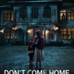 Dont-Come-Home-WEB-Series