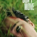 Dont-Move-2024 (1)