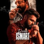 Double-iSmart-2024-Dual-Audio-Hindi-Telugu-Movie