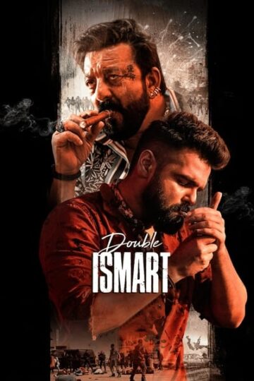 Double-iSmart-2024-Dual-Audio-Hindi-Telugu-Movie