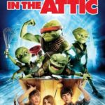 Download-Aliens-in-the-Attic