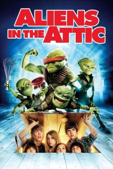 Download-Aliens-in-the-Attic