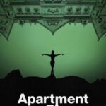 Download-Apartment-7A