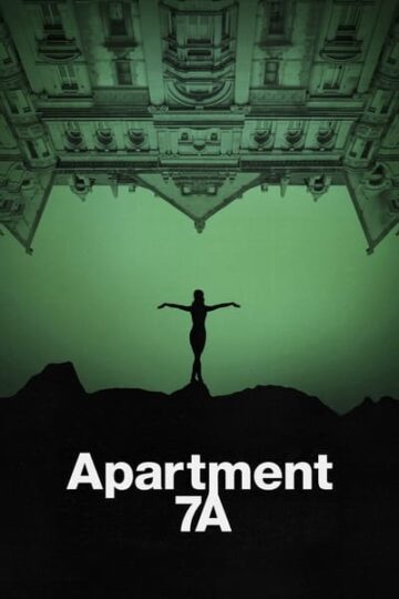 Download-Apartment-7A