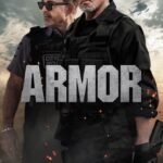 Download-Armor