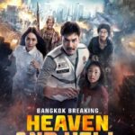 Download-Bangkok-Breaking-Heaven-and-Hell