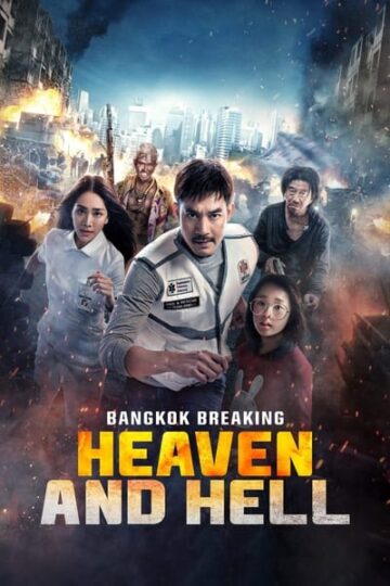 Download-Bangkok-Breaking-Heaven-and-Hell