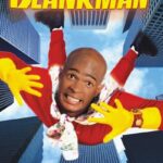 Download-Blankman