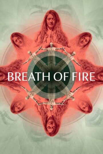 Download-Breath-of-Fire