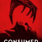 Download-Consumed