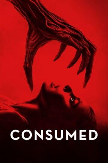 Download-Consumed