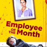 Download-Employee-of-the-Month