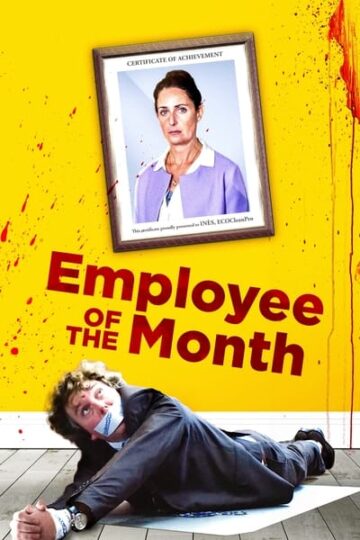 Download-Employee-of-the-Month