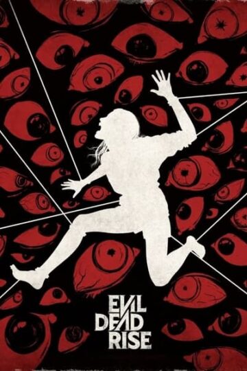 Download-Evil-Dead-Rise