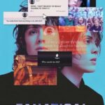 Download-Fanatical-The-Catfishing-of-Tegan-and-Sara