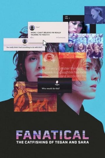 Download-Fanatical-The-Catfishing-of-Tegan-and-Sara