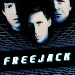 Download-Freejack