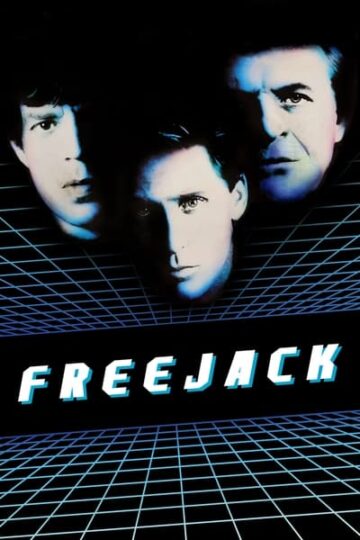 Download-Freejack