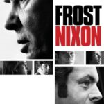 Download-FrostNixon