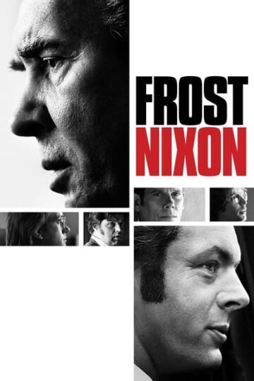 Download-FrostNixon