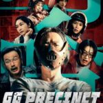 Download-GG-Precinct