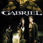 Download-Gabriel