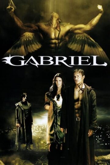 Download-Gabriel