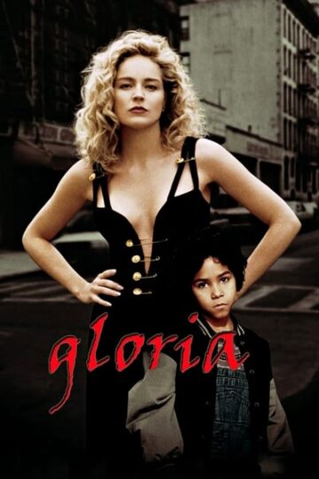 Download-Gloria