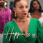 Download-Happiness-Is-12