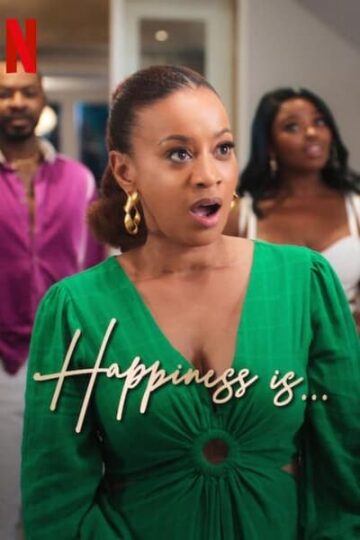 Download-Happiness-Is-12