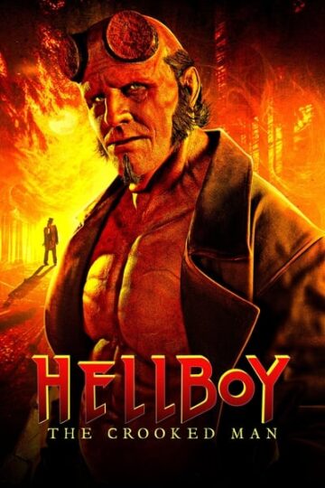 Download-Hellboy-The-Crooked-Man