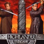 Download-Highlander-Endgame