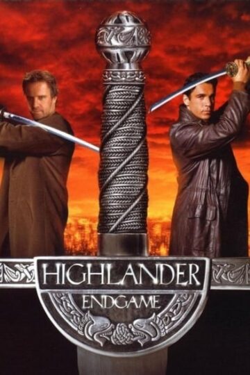 Download-Highlander-Endgame