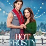 Download-Hot-Frosty