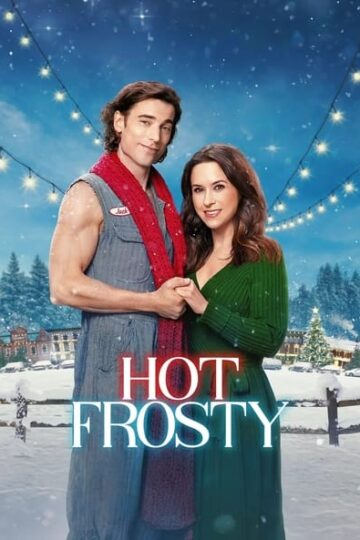 Download-Hot-Frosty