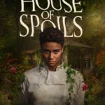 Download-House-of-Spoils