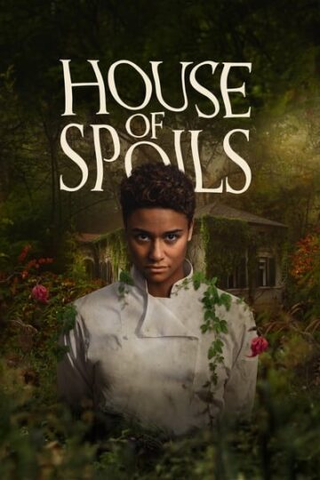 Download-House-of-Spoils