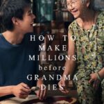 Download-How-to-Make-Millions-Before-Grandma-Dies