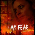 Download-I-Am-Fear