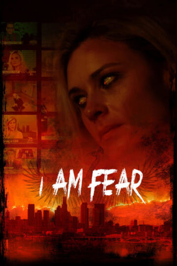 Download-I-Am-Fear