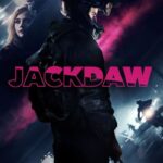 Download-Jackdaw