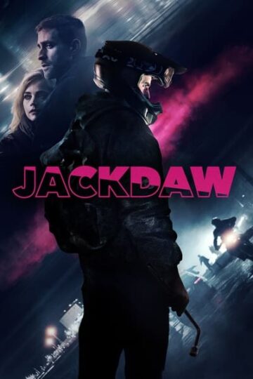 Download-Jackdaw