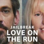 Download-Jailbreak-Love-on-the-Run