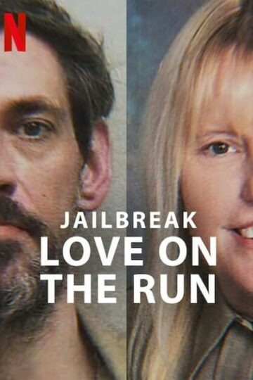 Download-Jailbreak-Love-on-the-Run