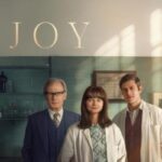 Download-Joy