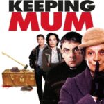 Download-Keeping-Mum