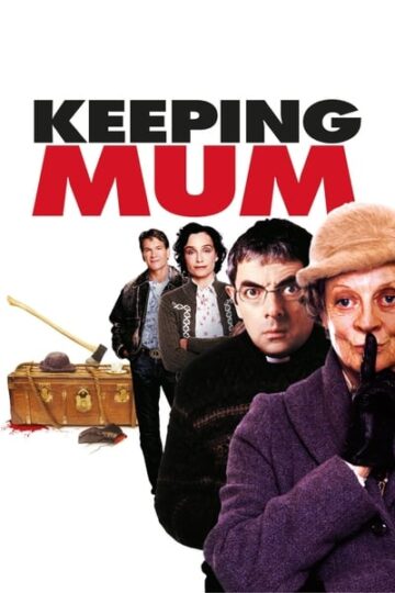 Download-Keeping-Mum