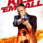 Download-Kill-em-All