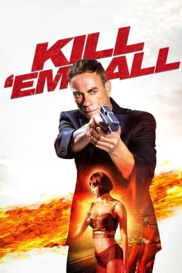 Download-Kill-em-All