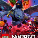 Download-LEGO-Ninjago-Dragons-Rising